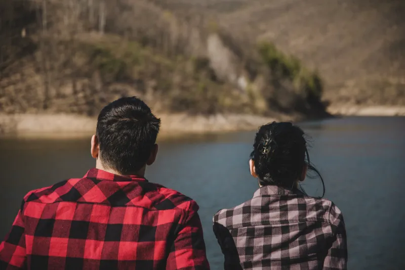 Terapia de Pareja en Ñuñoa